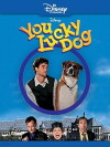 You Lucky Dog (1998)