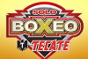 Solo boxeo (2000)