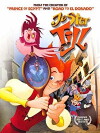 Jester Till (2003)