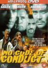 No Code of Conduct (1998)