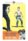 The Fastest Gun Alive (1956)