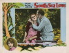 South Sea Love (1927)