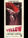 Die Mühle der Jungfrauen (1969)