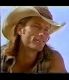Lethal Cowboy (1995)