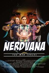 Nerdvana: The Web Series (2016)