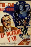 El duende y yo (1961)