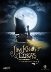 Jim Knopf und Lukas der Lokomotivführer (2018)