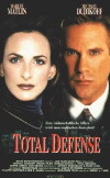 Total Defense (1999)