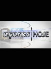 Açores Hoje (2015)