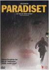 Paradise (2003)