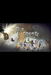 Monster High: From Fear to Eternity (2013)