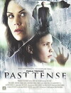 Past Tense (2006)