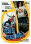 Bas belasi (1976)