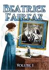 Beatrice Fairfax (1916)