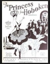 The Princess from Hoboken (1927)