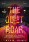 The Quiet Roar (2014)