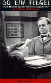 Such a Boor (1934)