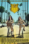 The Pet Peeve Police (2017)