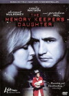 The Memory Keeper's Daughter (2008)