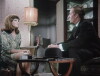Half Hour Story (1967)