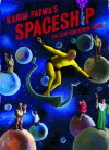 Karim Patwa's Spaceship (2004)