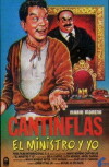 El ministro y yo (1976)