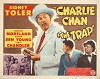 The Trap (1946)
