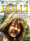 Rölli (1986)