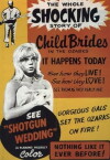 Shotgun Wedding (1963)