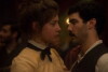 Les Anarchistes (2015)