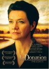 The Legacy (2009)
