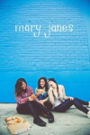 Mary Janes (2014)