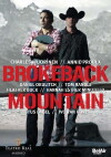 Brokeback Mountain (2014)