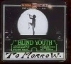 Blind Youth (1920)
