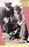 Teenage Wolfpack (1956)