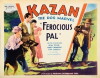Ferocious Pal (1934)