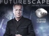 Futurescape with James Woods (2013)