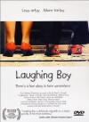 Laughing Boy (2000)