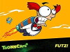 Futz! (2007)