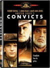 Convicts (1991)