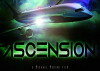 Ascension: Flight 128 (2018)