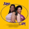 Jane and Cam (2018)