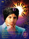 The Illusionist (2011)