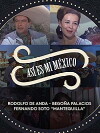 Así es mi México (1963)