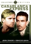 Casablanca Express (1989)