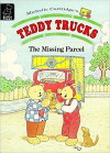 Teddy Trucks (1994)