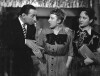La vida color de rosa (1951)