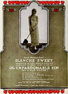 The Unpardonable Sin (1919)