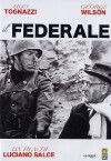 The Fascist (1961)