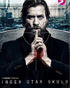 Conspiracy of Silence (2018)